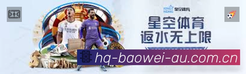 荣誉图K1