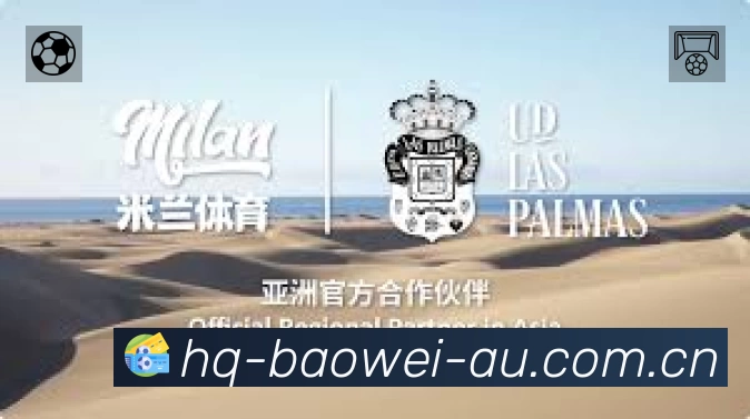 荣誉图K3